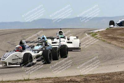 media/Mar-16-2024-CalClub SCCA (Sat) [[de271006c6]]/Group 1/Race/